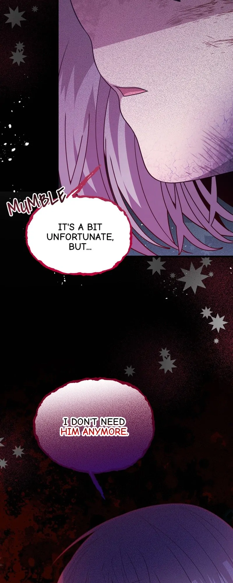 Once Upon a Time in a Zombie Empire Chapter 46 - page 36